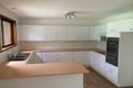 Property photo of 3 Tallowood Close Failford NSW 2430