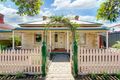 Property photo of 39 Knightsbridge Road Leabrook SA 5068