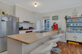 Property photo of 113 Lakeside Drive Andrews Farm SA 5114