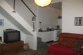 Property photo of 8 Brien Street The Junction NSW 2291