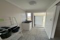 Property photo of 1/18 West Jenner Street Wynyard TAS 7325