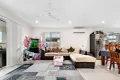Property photo of 36 Paterson Road Walloon QLD 4306