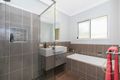 Property photo of 21 Egret Street Upper Kedron QLD 4055