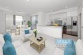 Property photo of 51 Bernard Manning Drive Duncraig WA 6023