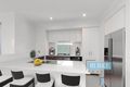 Property photo of 51 Bernard Manning Drive Duncraig WA 6023