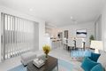 Property photo of 51 Bernard Manning Drive Duncraig WA 6023