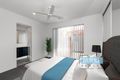 Property photo of 51 Bernard Manning Drive Duncraig WA 6023
