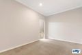 Property photo of 19C Earnley Way Balga WA 6061