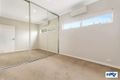 Property photo of 19C Earnley Way Balga WA 6061