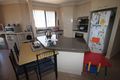 Property photo of 2/11 Cunningham Street Westdale NSW 2340