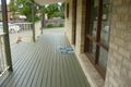 Property photo of 5/9 Mort Avenue Dalmeny NSW 2546