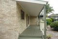 Property photo of 5/9 Mort Avenue Dalmeny NSW 2546