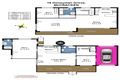 Property photo of 19 Honeyman Grove McCracken SA 5211