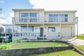 Property photo of 19 Honeyman Grove McCracken SA 5211