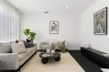 Property photo of 5 Bandon Terrace Kingston Park SA 5049