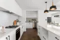 Property photo of 5 Bandon Terrace Kingston Park SA 5049