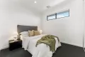 Property photo of 5 Bandon Terrace Kingston Park SA 5049