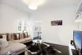 Property photo of 1/6 Evans Road Rushcutters Bay NSW 2011