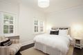 Property photo of 1/6 Evans Road Rushcutters Bay NSW 2011