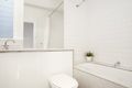 Property photo of 1/6 Evans Road Rushcutters Bay NSW 2011
