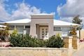 Property photo of 23 Oakhill Heights Ellenbrook WA 6069