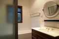 Property photo of 15 Bellevue Road Figtree NSW 2525