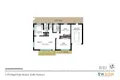 Property photo of 1/75 West High Street Coffs Harbour NSW 2450