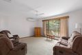 Property photo of 2/32 Jessamine Avenue Reynella SA 5161