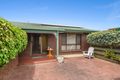 Property photo of 2/32 Jessamine Avenue Reynella SA 5161