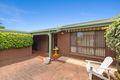 Property photo of 2/32 Jessamine Avenue Reynella SA 5161
