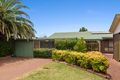 Property photo of 2/32 Jessamine Avenue Reynella SA 5161