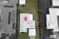 Property photo of 55 Lakeside Drive Emerald QLD 4720