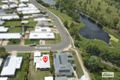 Property photo of 55 Lakeside Drive Emerald QLD 4720