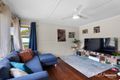 Property photo of 9 Baillieston Street Leichhardt QLD 4305