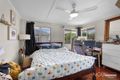Property photo of 9 Baillieston Street Leichhardt QLD 4305