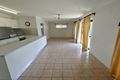Property photo of 7 Lisa Close Mooroobool QLD 4870