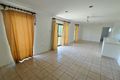 Property photo of 7 Lisa Close Mooroobool QLD 4870