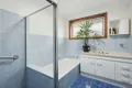 Property photo of 1/75 West High Street Coffs Harbour NSW 2450