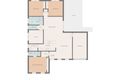 Property photo of 55 Lakeside Drive Emerald QLD 4720