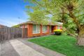 Property photo of 8 Essex Park Drive Endeavour Hills VIC 3802