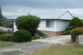 Property photo of 108 Fitzroy Street Quirindi NSW 2343