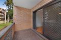 Property photo of 13/15-21 Oxford Street Mortdale NSW 2223
