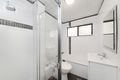 Property photo of 13/15-21 Oxford Street Mortdale NSW 2223