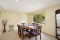 Property photo of 8/129-131 Darley Street West Mona Vale NSW 2103