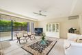 Property photo of 8/129-131 Darley Street West Mona Vale NSW 2103