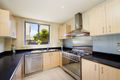 Property photo of 8/129-131 Darley Street West Mona Vale NSW 2103