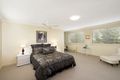 Property photo of 8/129-131 Darley Street West Mona Vale NSW 2103
