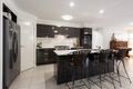 Property photo of 23 Water Lily Way Mountain Creek QLD 4557