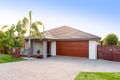 Property photo of 23 Water Lily Way Mountain Creek QLD 4557
