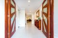 Property photo of 23 Water Lily Way Mountain Creek QLD 4557